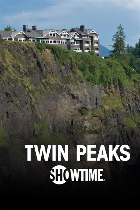 twin peaks imdb|twin peaks medverkande.